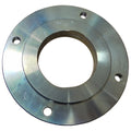 Bearing Support 16 Row 30 Inch Folding Heads
