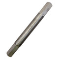 Auger Drive Shaft