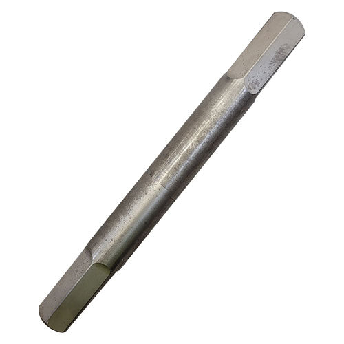 Auger Drive Shaft