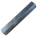 Hex Shaft 175mm