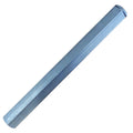 Hex Shaft 315mm