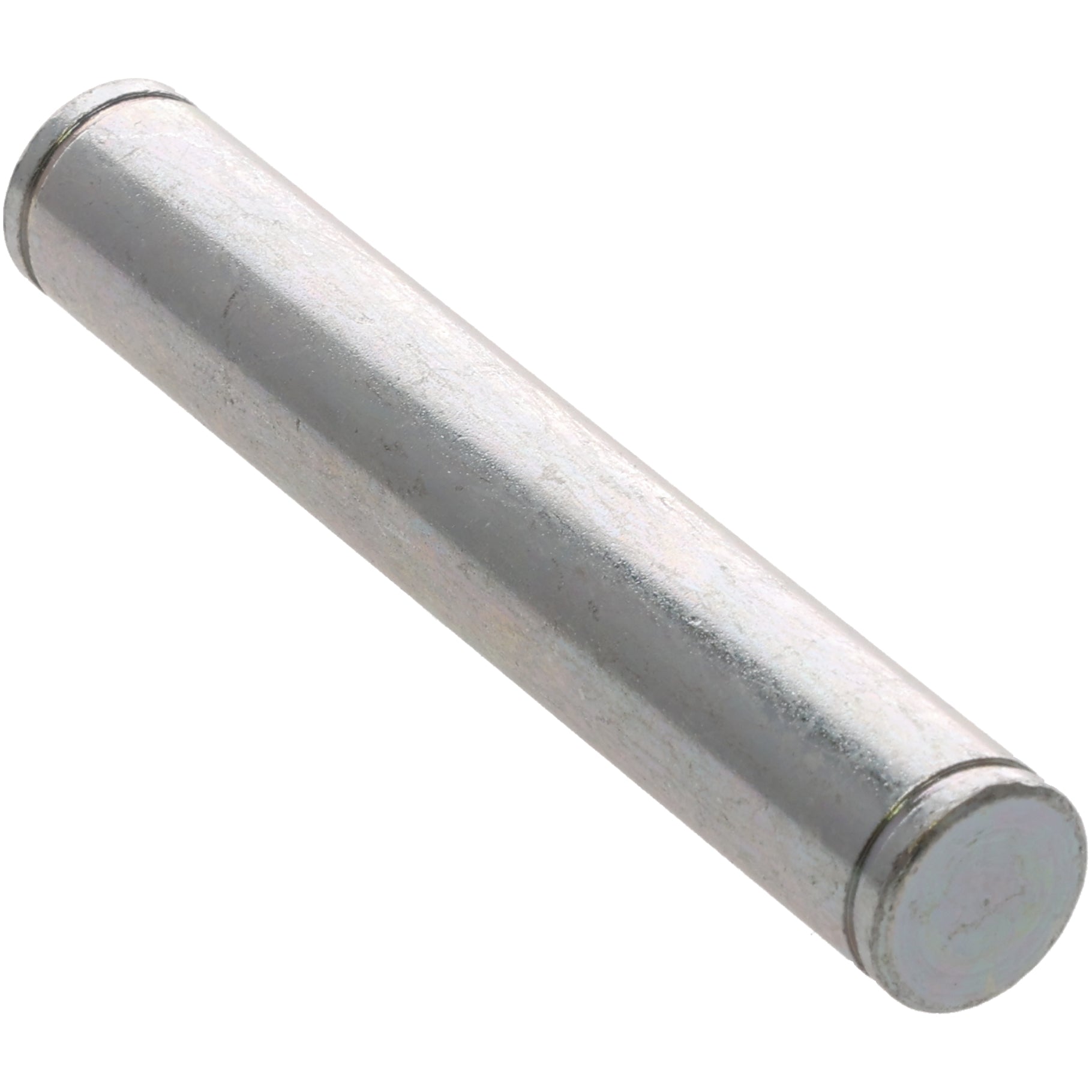 Deck Plate Indicator Pivot Pin
