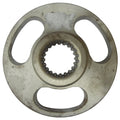 Female Drive Coupler 16 Row 30 Inch Folding Heads