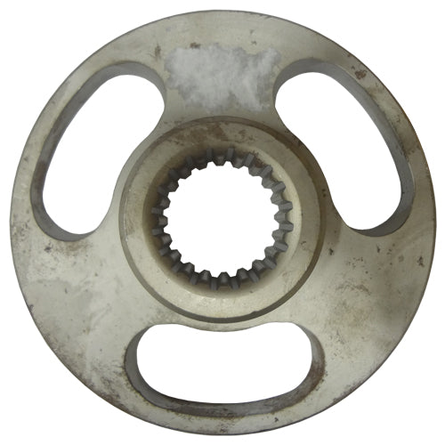 Female Drive Coupler 16 Row 30 Inch Folding Heads