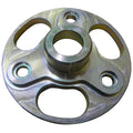 Joint Flange, 16 Row 30 Inch Folding Corn Head