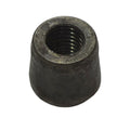 Joint Pin, 16 Row 30 inch Folding Heads