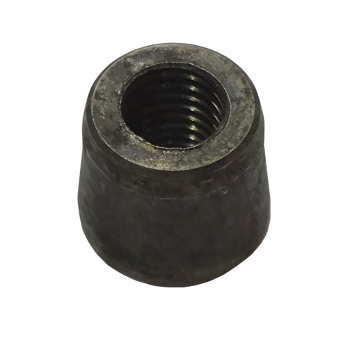 Joint Pin, 16 Row 30 inch Folding Heads