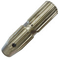 Joint Shaft 150 MM, Right Hand 8 Row 30 Inch Spacing Folding