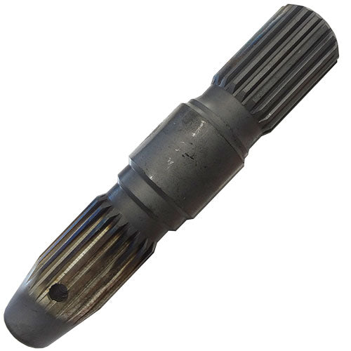 Joint Shaft 205MM, Left Hand 8 Row 30 Inch Spacing Folding