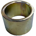 Spacer 34 MM, 16 Row 30 Inch Spacing Folding Heads