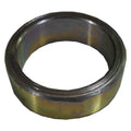 Spacer, 15mm Long, 16 Row 30 Inch Folding Heads