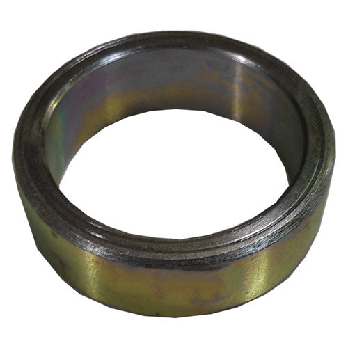 Spacer, 15mm Long, 16 Row 30 Inch Folding Heads
