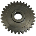 Drive Gear 30 Tooth, Top Shaft