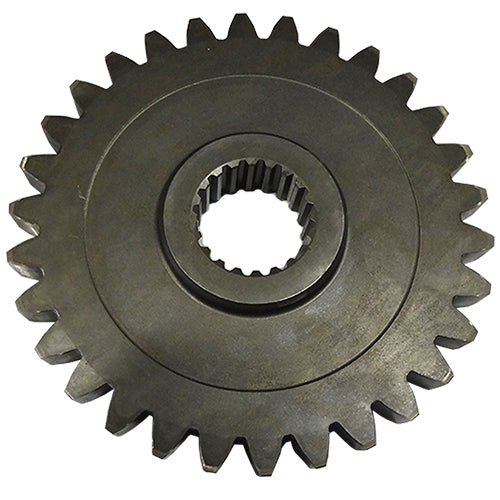 Drive Gear 30 Tooth, Top Shaft