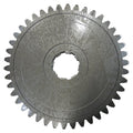 Gear, 42 Tooth, HS Series, Main Drive Gearbox