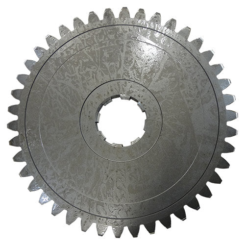 Gear, 42 Tooth, HS Series, Main Drive Gearbox