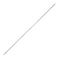 Deck Plate Rod, 12 Row 30 Inch Folding Heads 2240MM Long