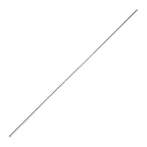 Deck Plate Rod, 12 Row 30 Inch Folding Heads 2240MM Long