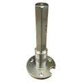 Left Hand Stub Shaft 12 Row Folding 30 Inch Spacing