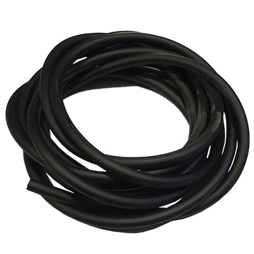 Side Cover Seal