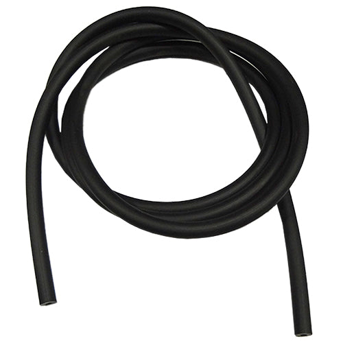 Inspection Cover Seal