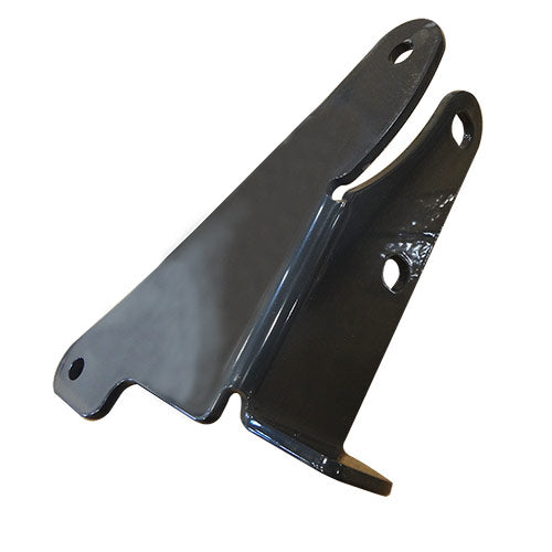 Deckplate Indicater Bracket