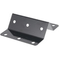 Deck Plate Indicator Support Bracket
