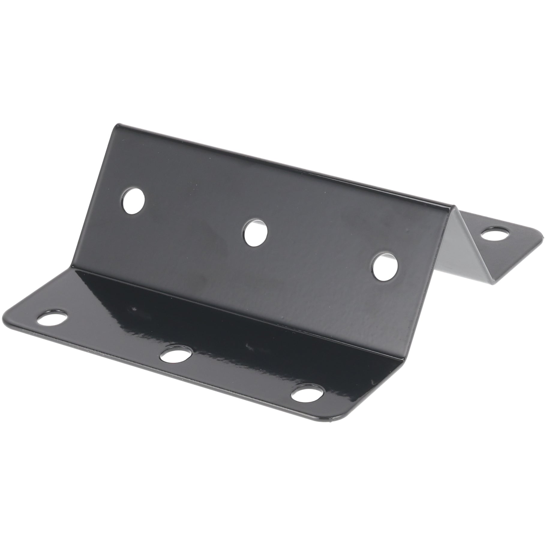 Deck Plate Indicator Support Bracket