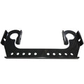 Spring Support Bracket 16 Row 30 Inch Folding Heads