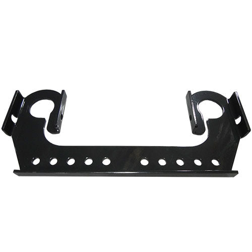 Spring Support Bracket 16 Row 30 Inch Folding Heads