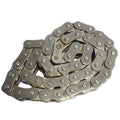 48 Pin Infinity Chain