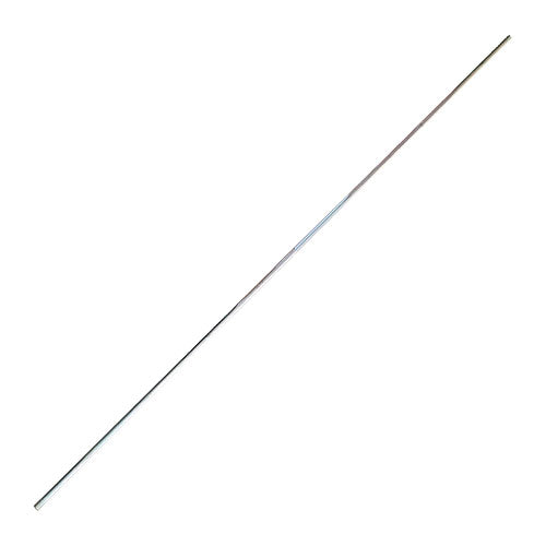 Wing Deck Plate Shaft 8 Row 30 Inch Folding Heads
