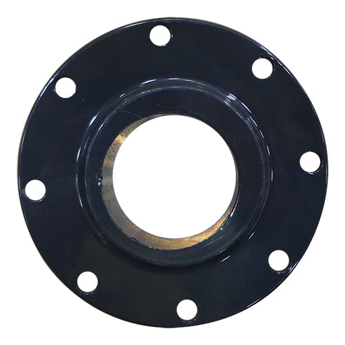 Gearbox Cover