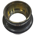Bearing Support