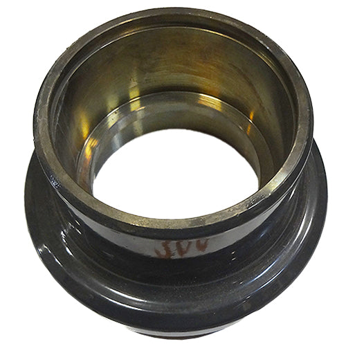 Bearing Support