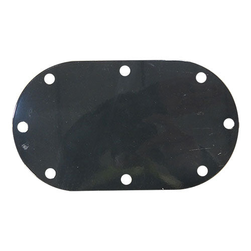 Gearbox Cover