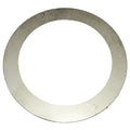 Shim Spacer
