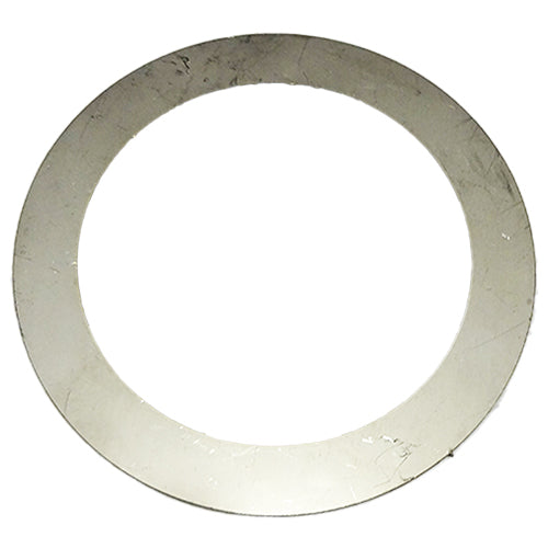 Shim Spacer