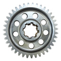Gear, Z39