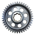 Gear