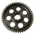 Gear
