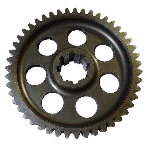 Gear