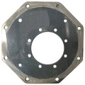 Flange