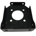 Support Bracket