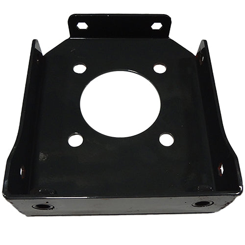Support Bracket