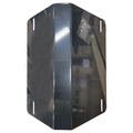 Protective Shield