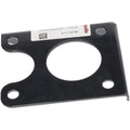90 Degree Gearbox Upper Support Right Hand 12 Row 30 Inch