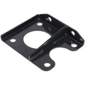 90 Degree Gearbox Upper Support Left Hand 12 Row 30 Inch