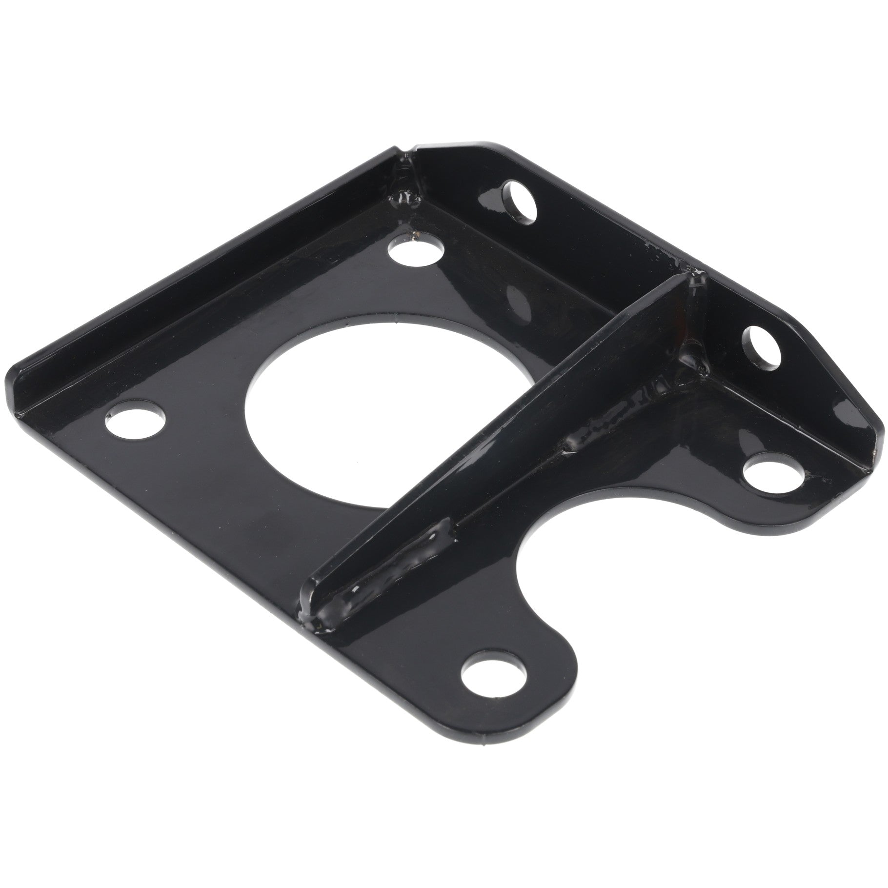 90 Degree Gearbox Upper Support Left Hand 12 Row 30 Inch
