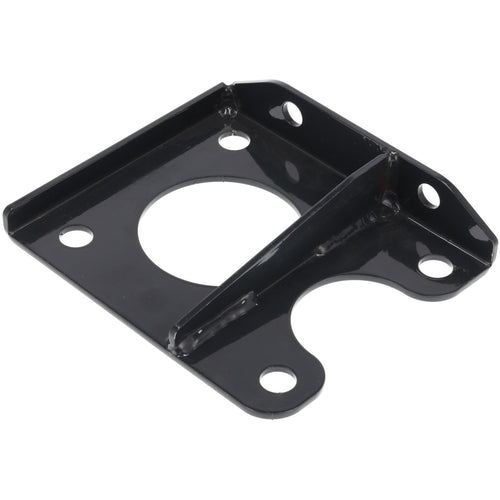 90 Degree Gearbox Upper Support Left Hand 12 Row 30 Inch